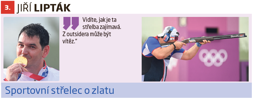 Jiří Lipták