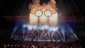 Norovirus řádí i na olympiádě. (6.2.2026)
