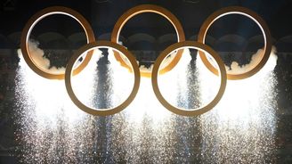 Olympiáda jako lék na německou blbou náladu? Mnichov spojil politiky napříč tábor Olympiáda jako lék na německou blbou náladu? Mnichov spojil politiky napříč tábor