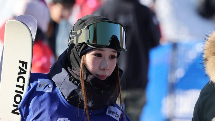 V Itálii se v únoru 2026 konají zimní olympijské hry. V Itálii se v únoru 2026 konají zimní olympijské hry.