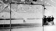 První novodobé olympijské hry v roce 1896 v Aténách