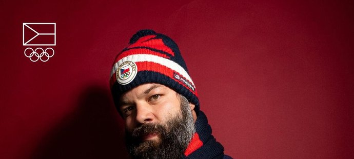 Radko Gudas, kapitán Anaheimu