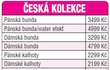 Česká kolekce