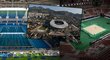 Jak vypadají olympijská sportoviště v Riu?