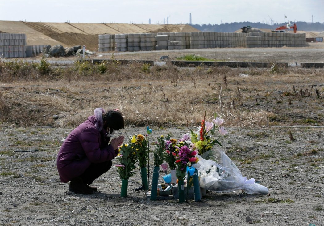 V četnosti pořádání Japonsko překonala už jen Francie a USA. 