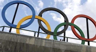 Olympiáda nebude v rozhlase?! Reportéři BBC kvůli viru zika nechtějí do Ria