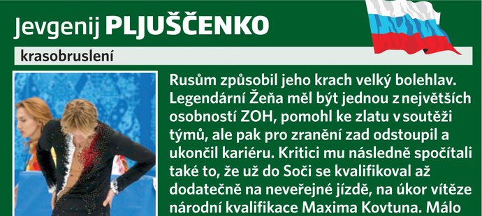 Jevgenij Pljuščenko