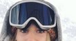 Nejhezčí sportovkyně na ZOH 2018 v Pchjongčchangu – Anna Gasser (snowboarding)