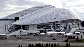 Po hrách bude nutné přilákat více turistů