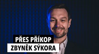 Šéf českých paralympioniků: Jsme proti předsudkům. Jak je to s Rusy?