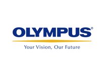 Olympus tajil ztrátu 29 miliard Kč: Sídlo firmy prohledává policie