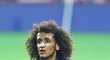 Fotbalista Omar Abdulrahman musel podle nových pravidel v Arabských emirátech svůj účet zkrátit