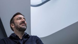 Stovky nových bytů s výhledem do pražské Šárky. Wood si plácl s Crestylem a společně investují miliardy Stovky nových bytů s výhledem do pražské Šárky. Wood si plácl s Crestylem a společně investují miliardy