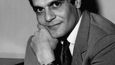 Omar Sharif