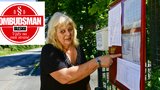 Chatařka Hana (69) si zoufá: Zrušili nám autobus, který jezdil 100 let! 