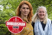 Kamarádky dostaly zpět peníze za let zrušený kvůli covidu: Pomohl Ombudsman Blesku