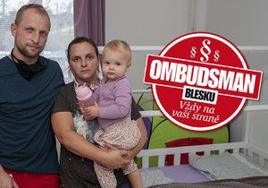 Exekutoři po návštěvě vystavili účtenku jako jako v obchodě. Ceny ale obchodě. Ceny ale rozhodně těm z krámu neodpovídají. Co byste řekli na sestavu skříní za 120 Kč? Nebo na 14 dní starý notebook 4 dní starý notebook za 1500 Kč.