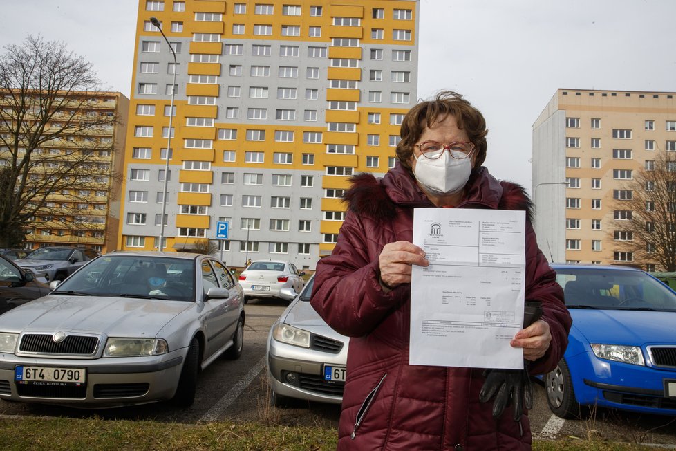 Celý zájezd plánovala a organizovala Marie Navratová,  která je předsedkyní jejich klubu. „Už 12 let organizujeme pravidelně  vždy tři pobyty pro naše členy,“ říká.