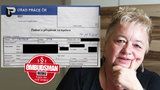 Ombudsman Blesku: Eva (59): Kdo mi pomůže zaplatit nájem?