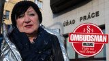 Viole (63) agentura nezaplatila za péči o seniory v Německu: Dělala jsem nonstop, teď mi zbývá soud  