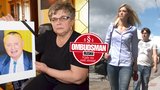 Ombudsman Blesku! Paní Tereza (62) viní lékaře: Manžel zemřel zbytečně!