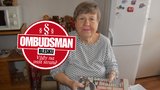 Ombudsman Blesku pomohl penzistce Marii (76): Peníze za šmejdská naslouchátka jí vrátili!