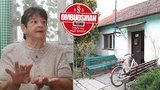 Miloslava (77) naletěla šmejdům v elektřině: To přece nejde, aby mezi námi chodili takoví podvodníci!