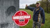 Divočáci Renému (63) zničili sklizeň, spor s myslivci prohrává! Co radí Ombudsmanka Blesku?