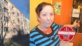 Upsala se energetickým »křivákům«?! Nešťastná Jaroslava(74) varuje svým příběhem ostatní čtenáře Blesku