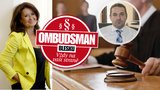 Ombudsmani Blesku radí čtenářům i v roce 2023: Rozvod si rozmyslete, pozor na lákavé nabídky!