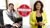 Jak vidí rok 2024 Ombudsmani Blesku? Nenechte se odbýt a pozor na kyberšmejdy!
