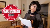 Marta (60) dala miliony za sliby: Problémy s družstevním bytem!