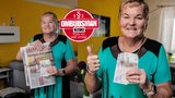 Ombudsman Blesku pomohl Iloně: Peníze od podvodníků má zpátky! Odborník radí, jak nenaletět