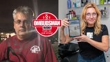Petře (49) zřejmě kvůli dluhům zmizel manžel: Měsíce zoufalého pátrání! Odchod plánoval...