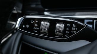 Omoda 5 1.6 TGDI Omoda 5 1.6 TGDI