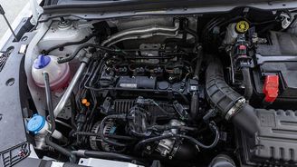 Omoda 5 1.6 TGDI Omoda 5 1.6 TGDI