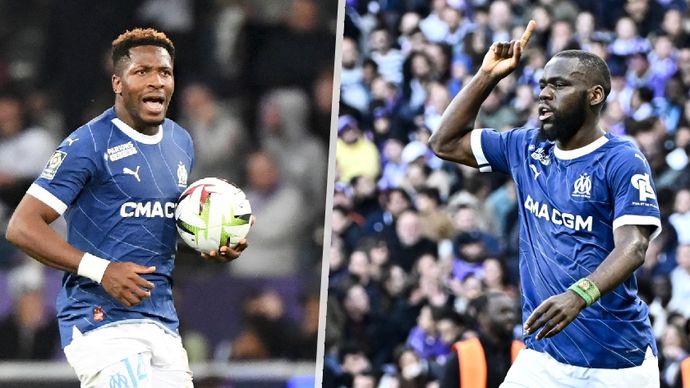 Jean Onana byl se spoluhráčem Moumbagnou přepaden ozbrojenou skupinou zlodějů. Oba vyvázli bez zranění.