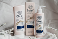 Pevná a odolná pokožka i v zimě? Zaměřte se na kmenové buňky!