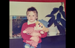 Hana Gregorová sdílela množství dojemných fotek ze života svého syna Ondřeje Brzobohatého Hana Gregorová sdílela množství dojemných fotek ze života svého syna Ondřeje Brzobohatého