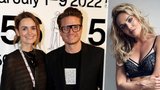 Brzobohatý otevřeně o svých láskách: Silný vzkaz Taťáně! A co Písařovicová?