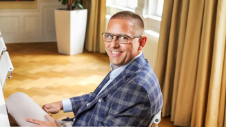 Babišovi pomáhal s fondem pro Agrofert rodinný právník šéfa ČEZ Daniela Beneše Babišovi pomáhal s fondem pro Agrofert rodinný právník šéfa ČEZ Daniela Beneše