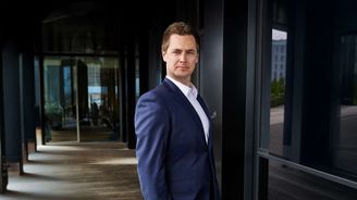 Pro Babišův střet zájmů bude klíčový správce fondu, v zahraničí jej přitom jmenuje zakladatel, říká advokát Pro Babišův střet zájmů bude klíčový správce fondu, v zahraničí jej přitom jmenuje zakladatel, říká advokát