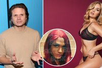 Brzobohatý vs. Kuchařová: Ultimátum pro Táňu! Ondřej: „Levárna se dá odpustit, když…“