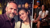 Drama po Survivorovi: Slovní přestřelka mezi moderátorem a vyřazenou Terkou!