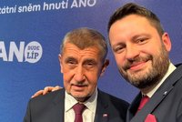 Babiš v Blesku o trablích lídra ANO Prokopa: „Vadí mi to.“ Odvolá ho z boje o Prahu?