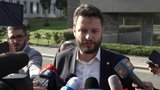 Hledání primátora v Praze pokračuje: Na ustavujícím zasedání ho zastupitelé nejspíš opět nezvolí