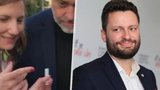 Kauzu Vaňkové rozpoutal poradce od Lipavského, tvrdil Prokop z ANO. Ministerstvo se brání