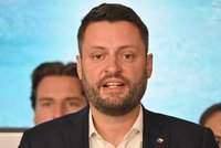 „Trapná výmluva a vlna bytových kauz.“ Do Babišova lídra Prokopa šijí ODS i Piráti