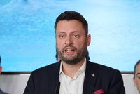 ANO bez lídra. Kdo má pro Babiše dobýt Prahu, je stále záhadou