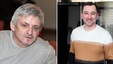 Sokol o konci v Partičce: Se Suchánkem už nikdy! Urážky a ponižování